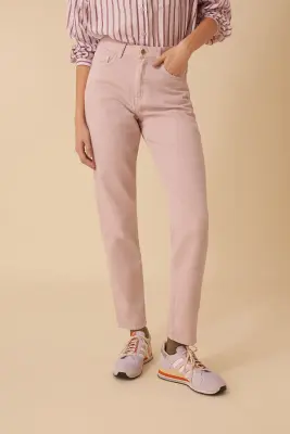 jean louisette4 milkshake — photo 2