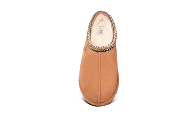 UGG Tasman II Chestnut — photo 3