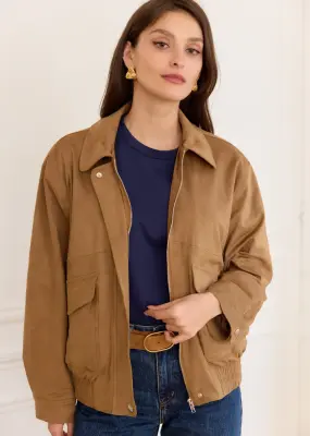 Veste Rita — photo 2