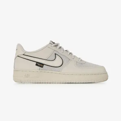 AIR FORCE 1 LOW CORDURA — photo 1