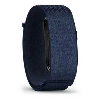 Bracelet connecté Garmin CIRQA Captain Blue L-XL 010-04675-03 — photo 3