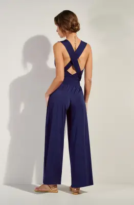 nanni - navy — photo 5