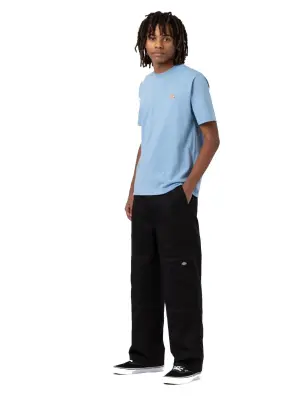 DICKIES MOUNT VISTA PANTALON Noir — photo 4