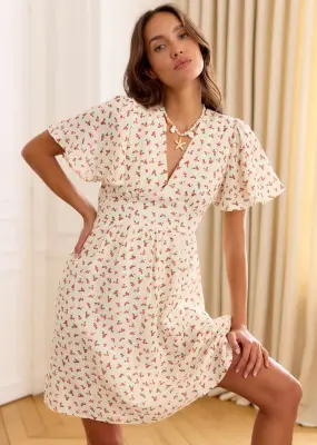 Robe Nisra — photo 5