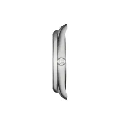 Montre Tissot PR 100 40mm pour Homme T1504101105100 — photo 2