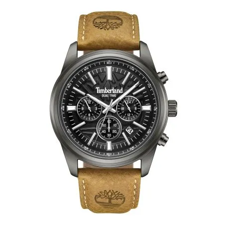 Montre Timberland Northbridge TDWGF0041205