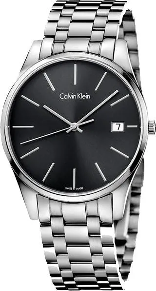 Montre a quartz k4n 231