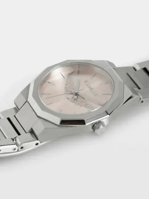 Montre Zadig Wings — photo 3