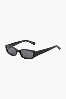 Mira - Black/Black — photo 4