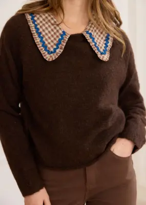 Pull Hazal — photo 3