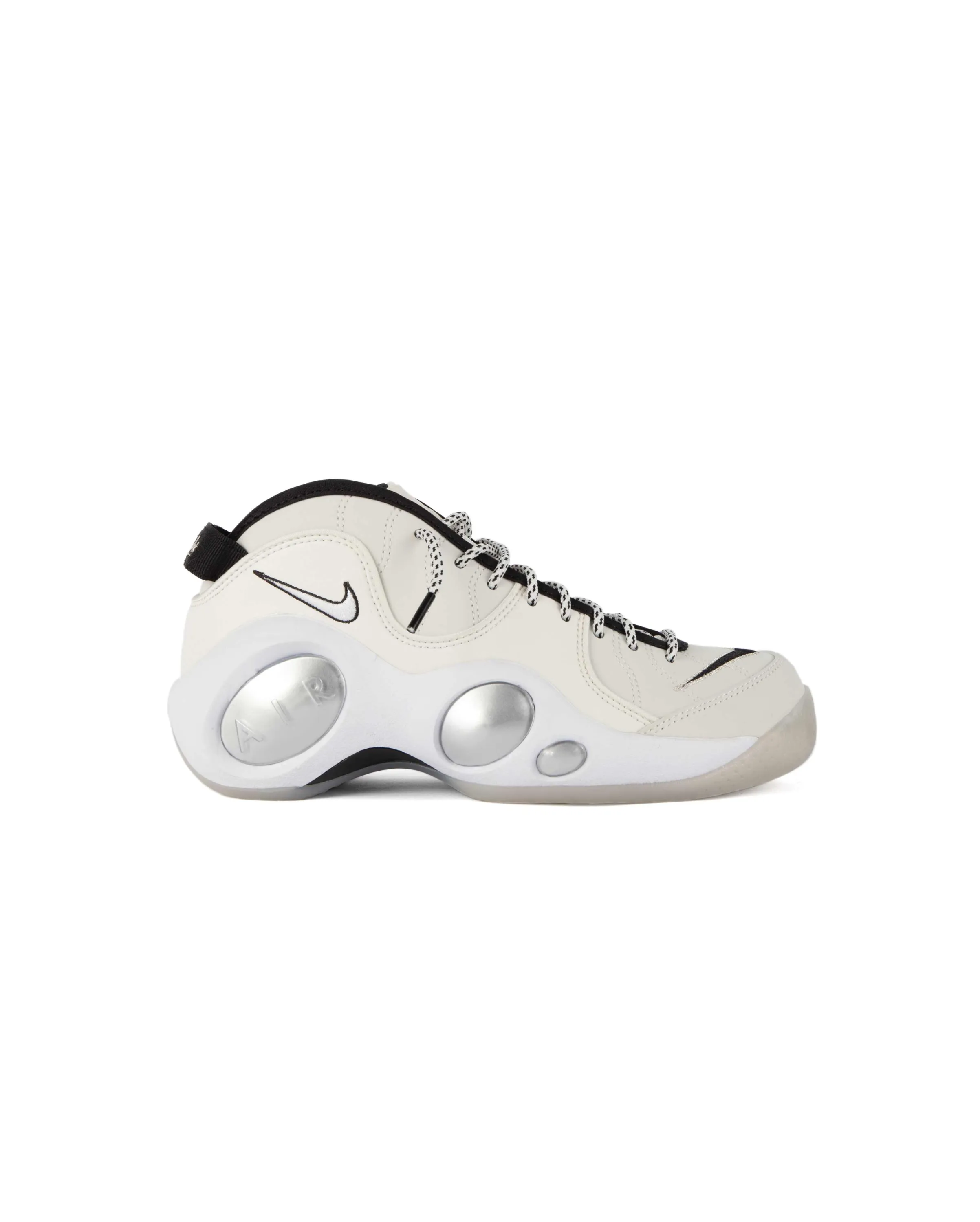 Air Zoom Flight 95 Pale Ivory