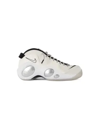 Air Zoom Flight 95 Pale Ivory — photo 1