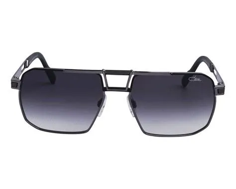 Lunettes mod 9111