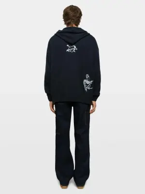 Cardigan Camillo — photo 2