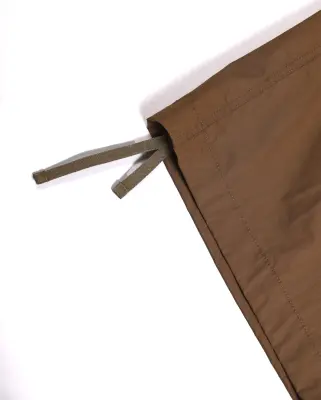 Pantalone Cargo Tasconato Sigaro — photo 3