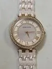 Montre ak 2130