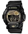 Montre gd-350br