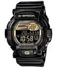 Montre gd-350br