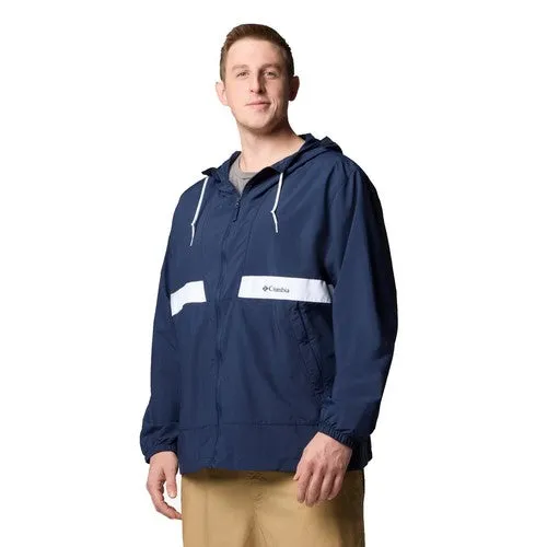 COLUMBIA COUPE VENT Marine