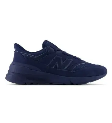 NEW BALANCE 997 Marine — photo 2