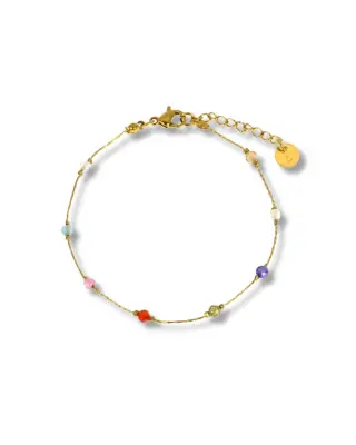 Bracelet Bibi — photo 1