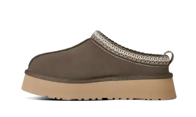 UGG Mujer Tazz II Dried Oregano — photo 1