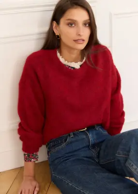 Pull Gina — photo 2