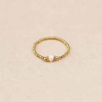 Bague Charlie — photo 3