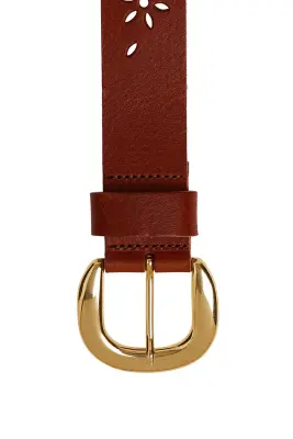 Ceinture Neva Ecureuil — photo 3