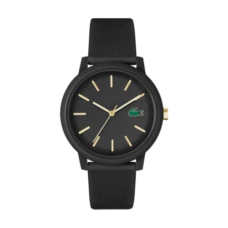 Montre Homme Lacoste 12.12 2011233