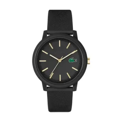 Montre Homme Lacoste 12.12 2011233 — photo 1