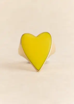 Bague Horia — photo 2
