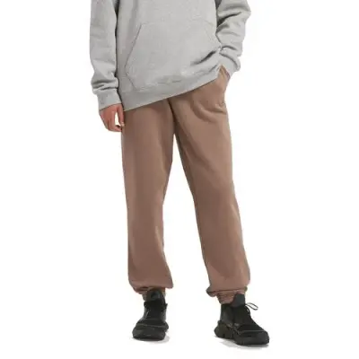 REEBOK JOGGING Marron — photo 1