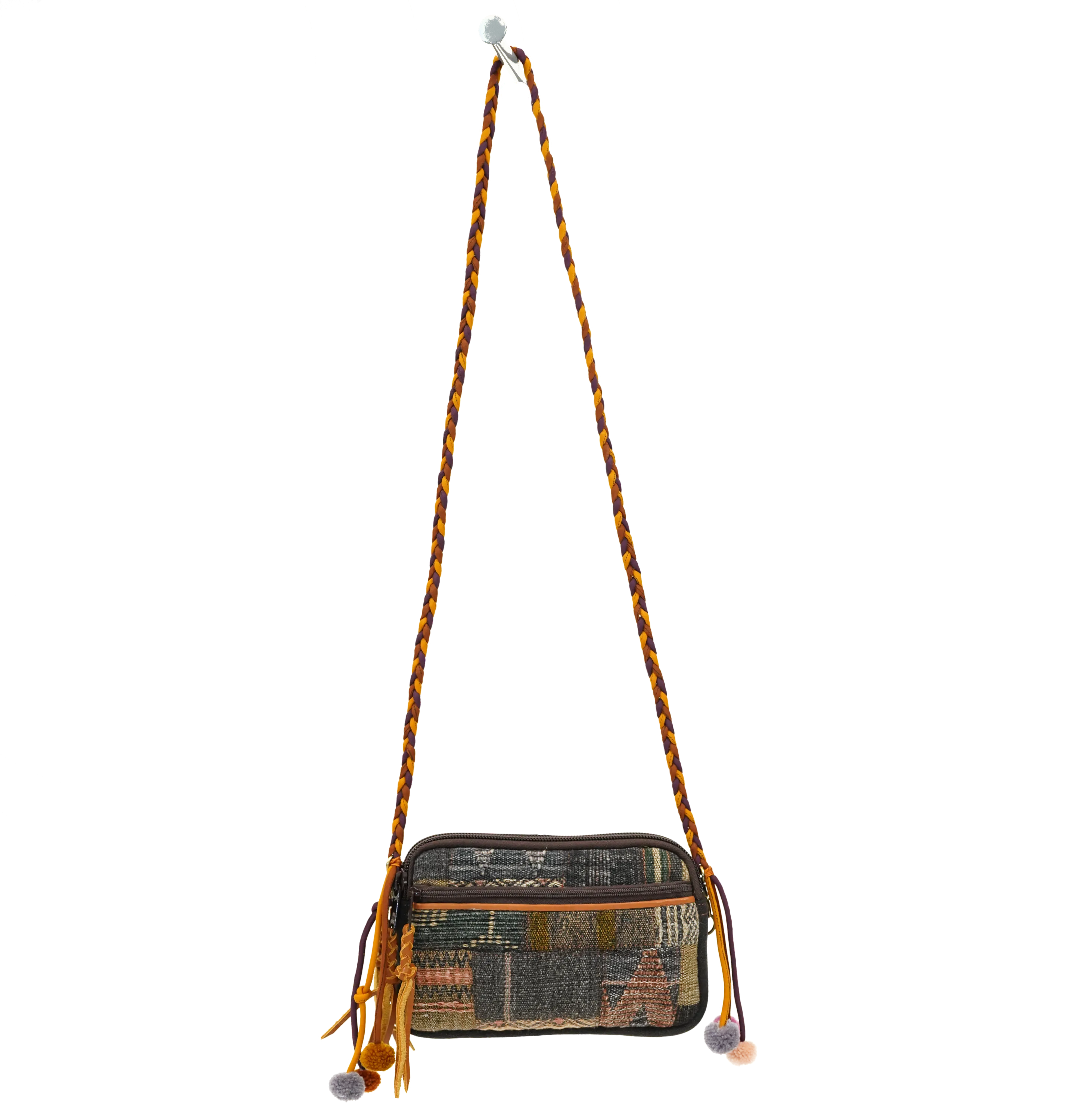 Petit sac à main