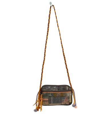 Petit sac à main — photo 1