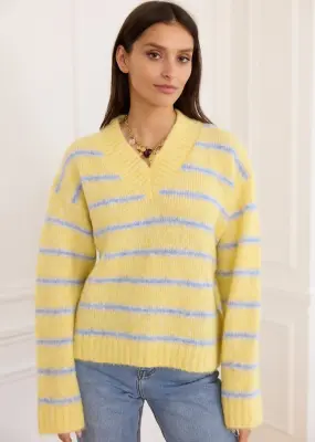 Pull Manon — photo 2