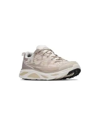 U Huaka Pro Archival Taupe — photo 2