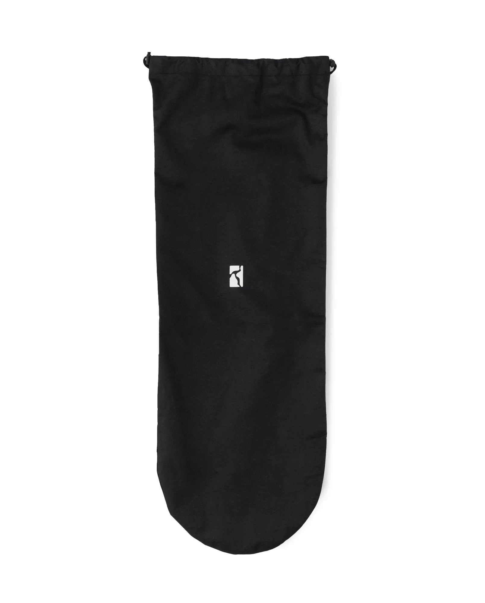 skate bag poetic collective – black