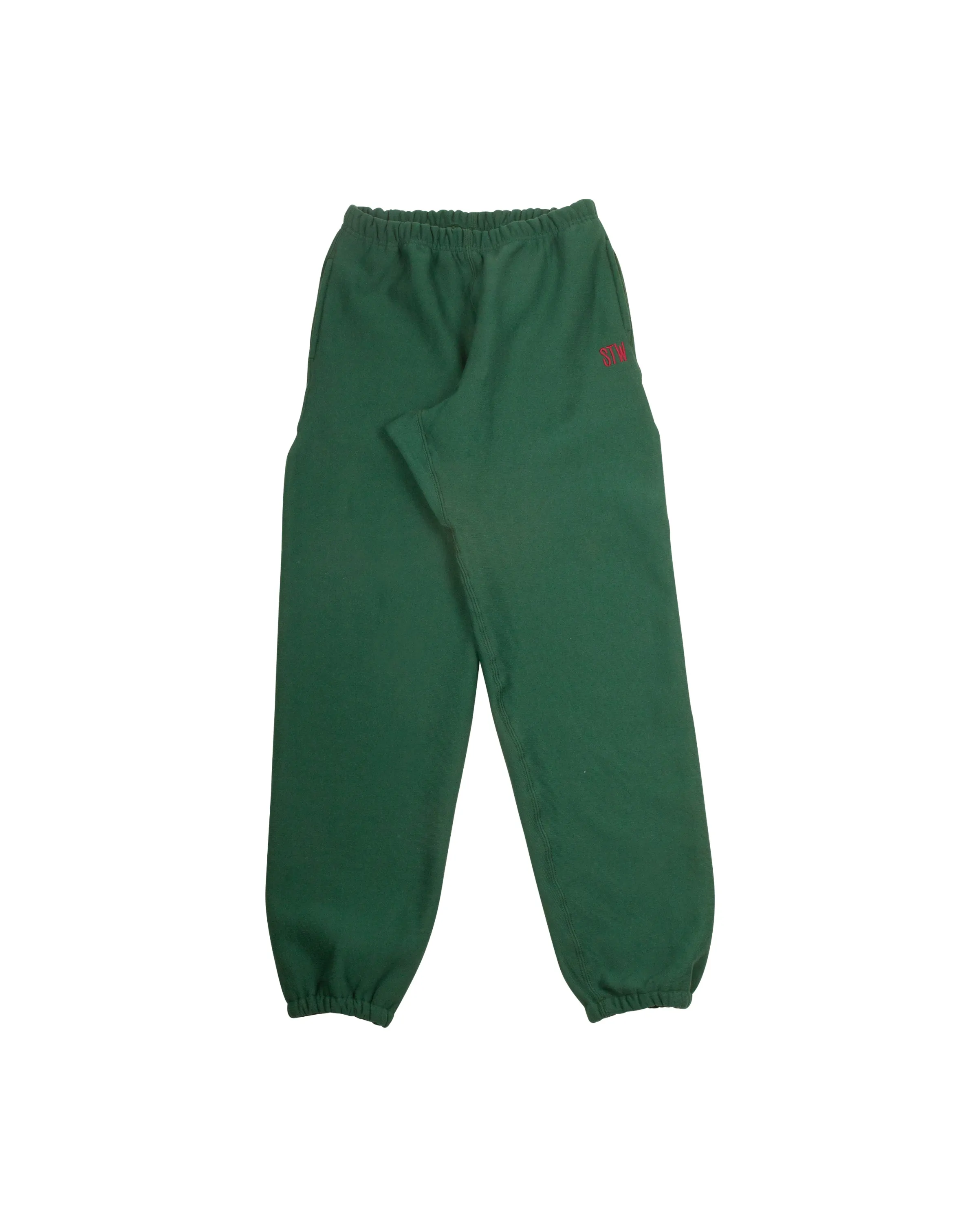 X Starcow Pant Forest