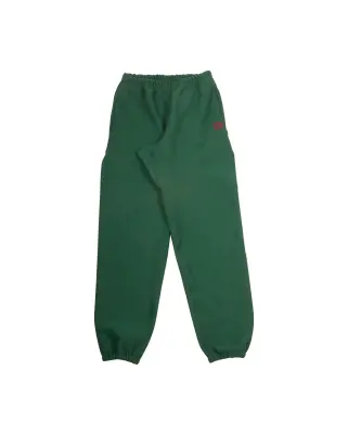 X Starcow Pant Forest — photo 1