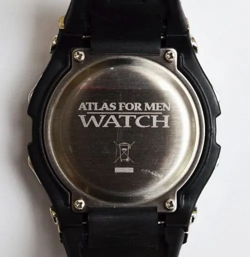 Montre a quartz montre quartz