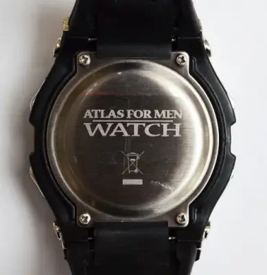 Montre a quartz montre quartz