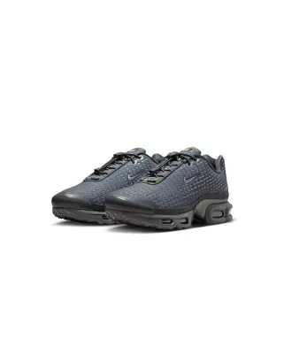 Air Max Plus VII Smoke Grey — photo 2