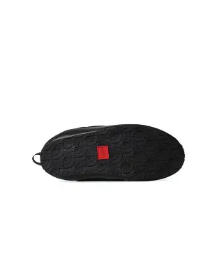 Thermoball Traction Mule TNF Black — photo 5