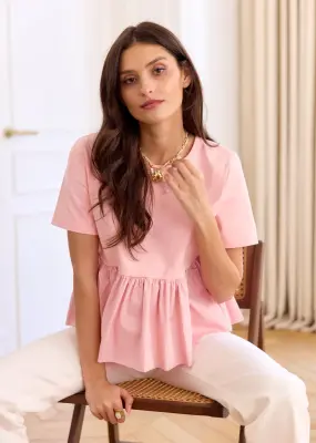Top Adalina — photo 1