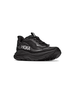 M Clifton 11 GTX Black Black — photo 2