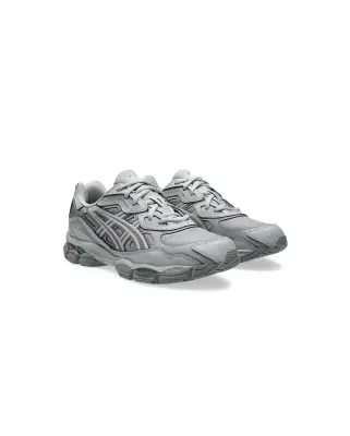 Gel-NYC Cement Grey — photo 2