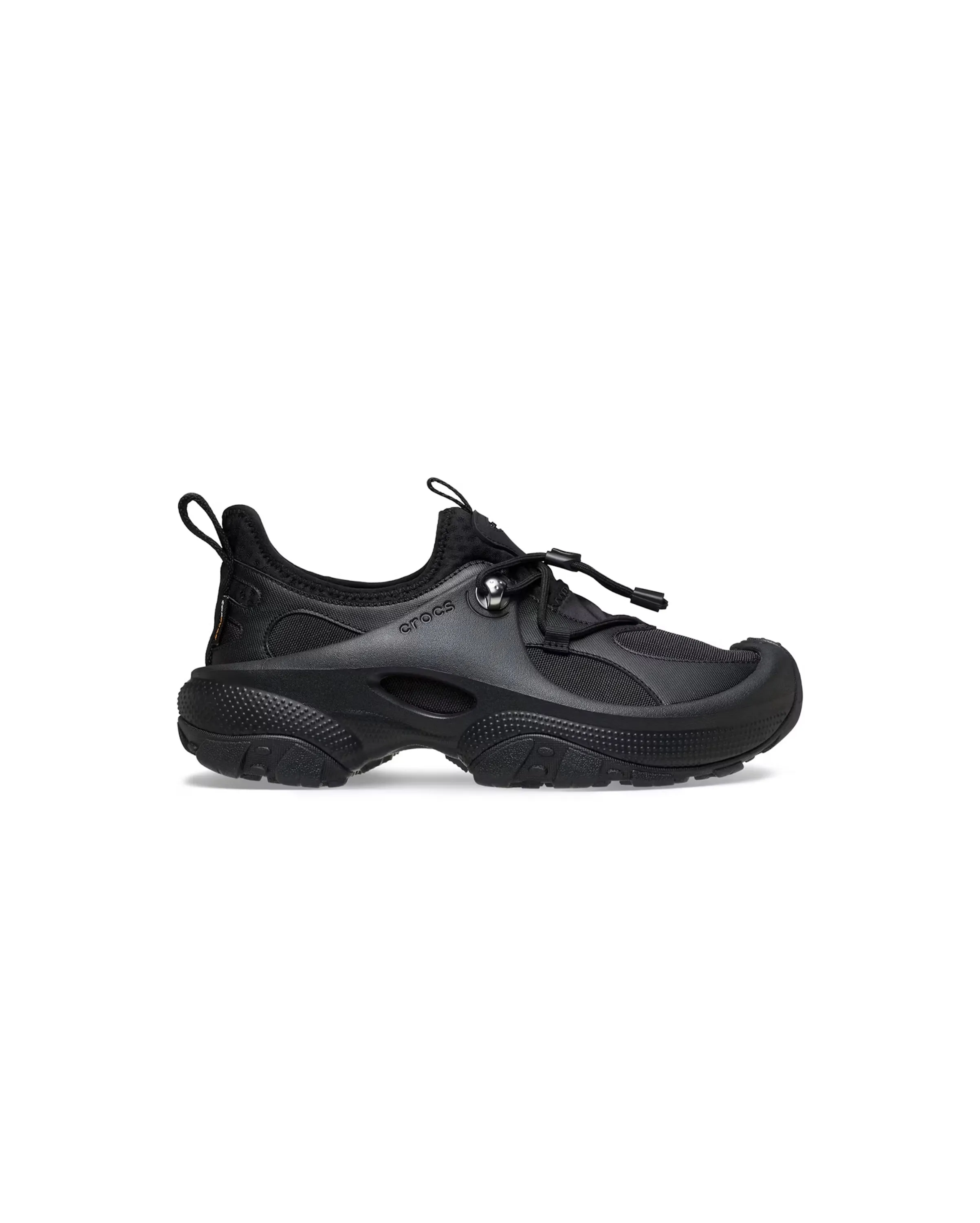 Trailbreak 2 Tech SE Cordura Black