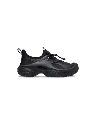 Trailbreak 2 Tech SE Cordura Black — photo 1