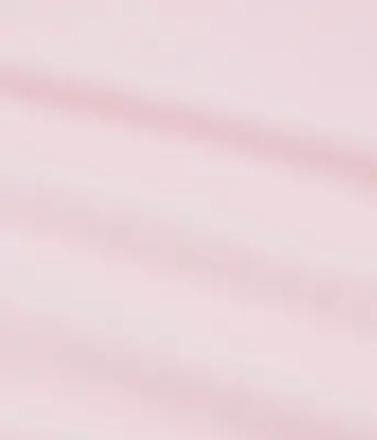 A.P – Tee Pasta Rose — photo 3